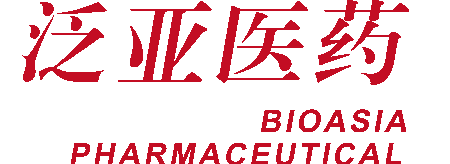 智云達(dá)企業(yè)